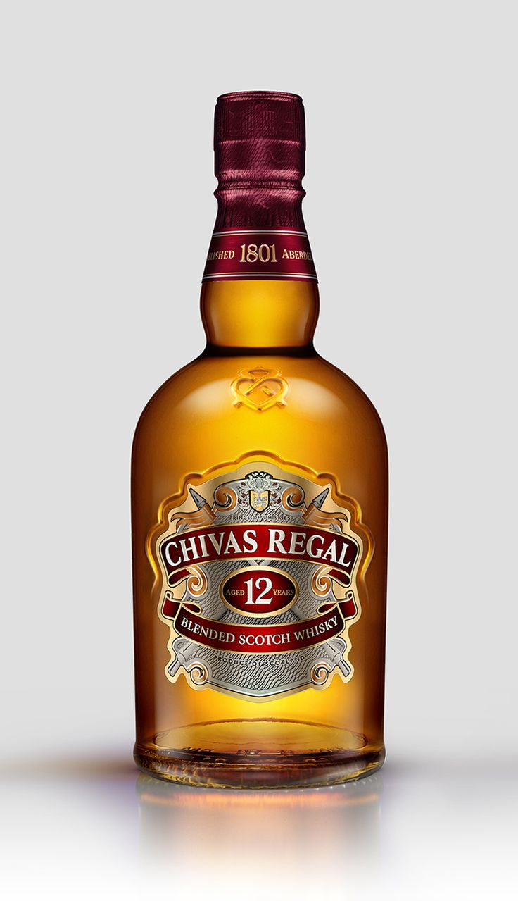 Whisky