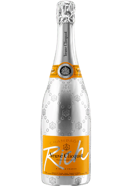 Champagne