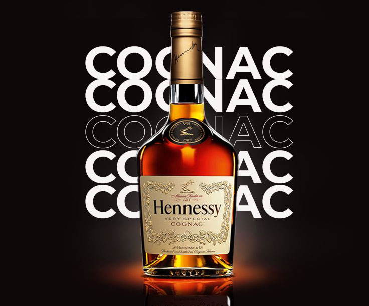 Cognac