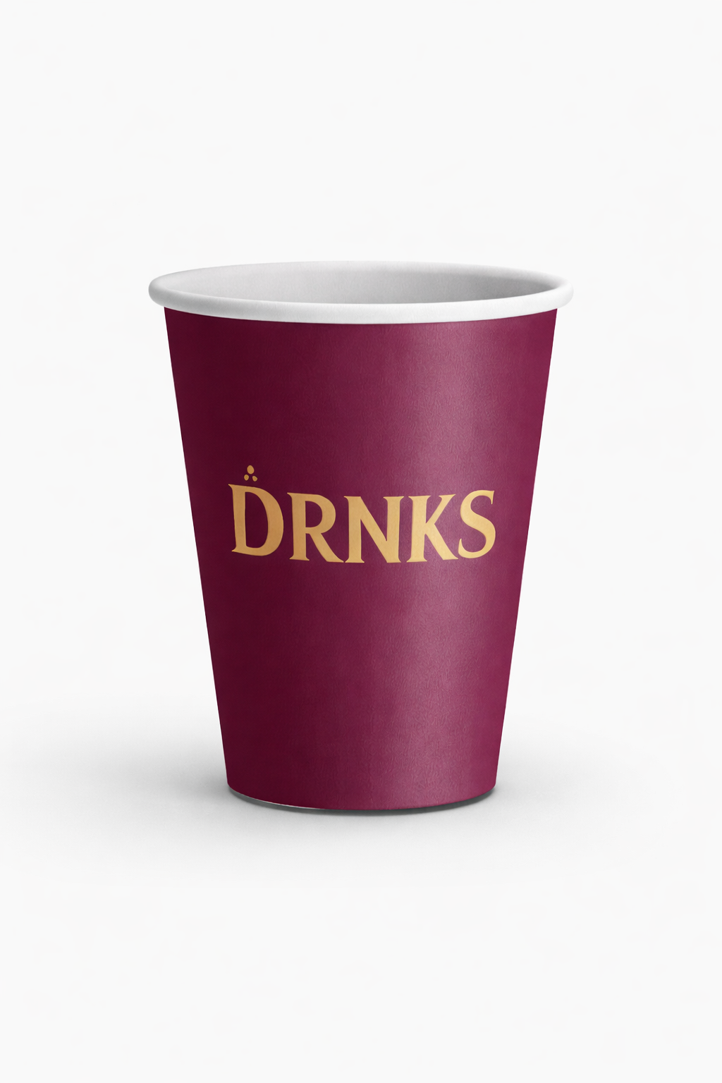 Cups